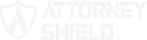 Attorney Shield
