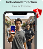 FreedomPlus Membership - Monthly, Semiannual or Annual Billing
