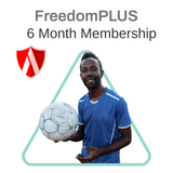 FreedomPlus Membership